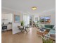 14/8-10 High Street, Yamba NSW 2464