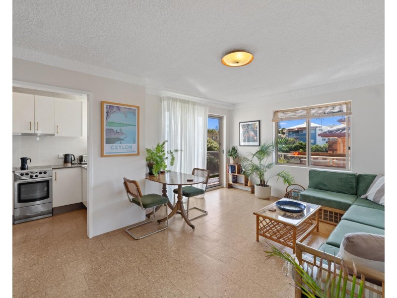 14/8-10 High Street, Yamba NSW 2464