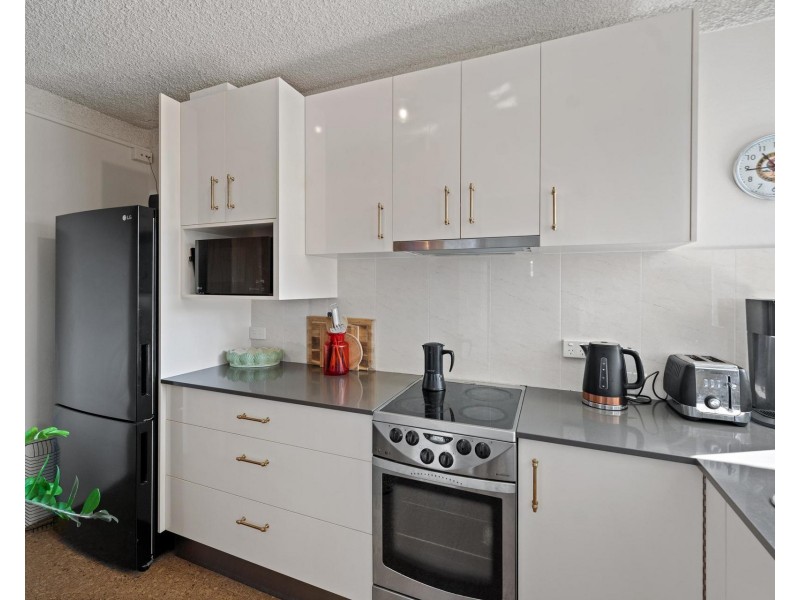 14/8-10 High Street, Yamba NSW 2464