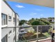 14/8-10 High Street, Yamba NSW 2464