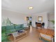 14/8-10 High Street, Yamba NSW 2464