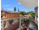 14/8-10 High Street, Yamba NSW 2464