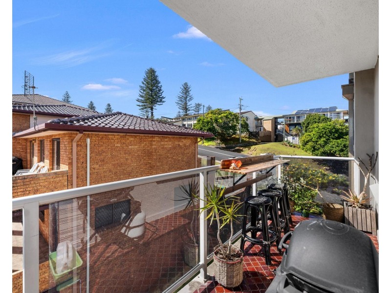 14/8-10 High Street, Yamba NSW 2464