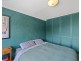 14/8-10 High Street, Yamba NSW 2464