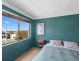 14/8-10 High Street, Yamba NSW 2464