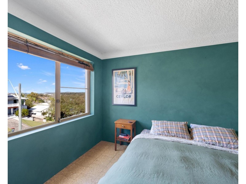 14/8-10 High Street, Yamba NSW 2464