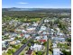 14/8-10 High Street, Yamba NSW 2464