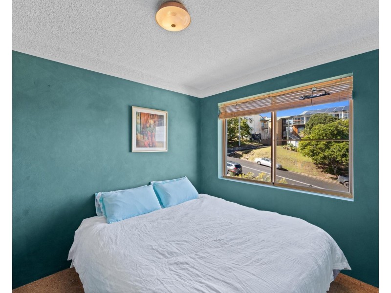 14/8-10 High Street, Yamba NSW 2464