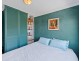 14/8-10 High Street, Yamba NSW 2464