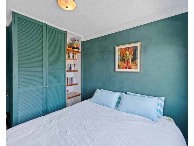 14/8-10 High Street, Yamba NSW 2464