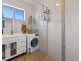14/8-10 High Street, Yamba NSW 2464