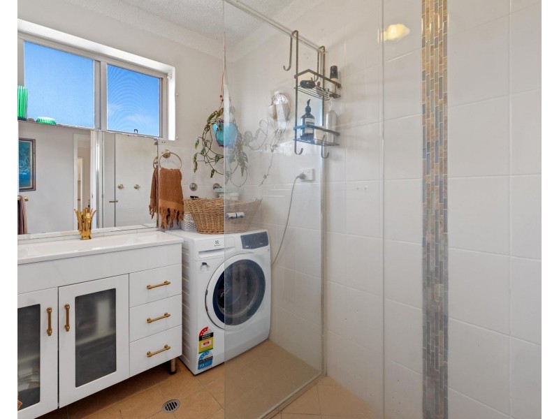 14/8-10 High Street, Yamba NSW 2464