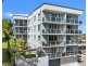14/8-10 High Street, Yamba NSW 2464