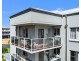 14/8-10 High Street, Yamba NSW 2464