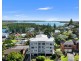 14/8-10 High Street, Yamba NSW 2464