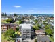 14/8-10 High Street, Yamba NSW 2464