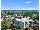 14/8-10 High Street, Yamba NSW 2464