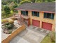 57 Cameron Street, Maclean NSW 2463
