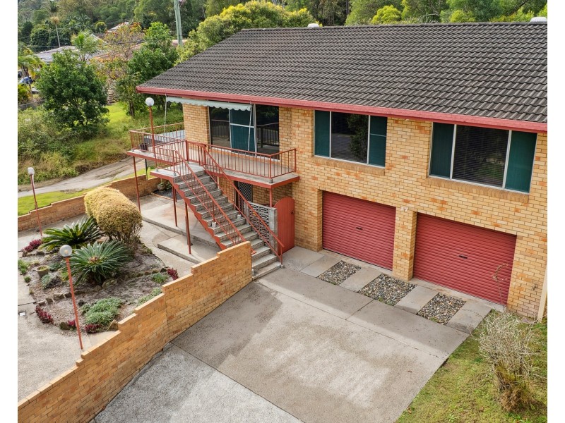 57 Cameron Street, Maclean NSW 2463