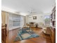 57 Cameron Street, Maclean NSW 2463