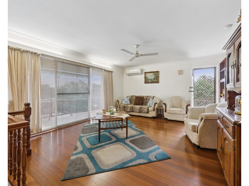 57 Cameron Street, Maclean NSW 2463