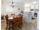 57 Cameron Street, Maclean NSW 2463