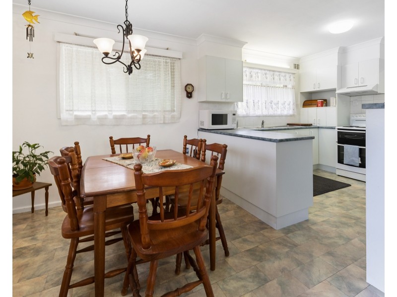 57 Cameron Street, Maclean NSW 2463
