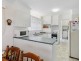 57 Cameron Street, Maclean NSW 2463