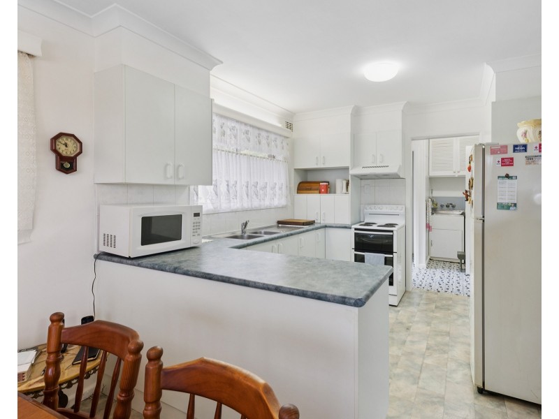 57 Cameron Street, Maclean NSW 2463