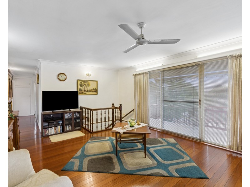 57 Cameron Street, Maclean NSW 2463