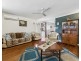 57 Cameron Street, Maclean NSW 2463