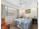 57 Cameron Street, Maclean NSW 2463