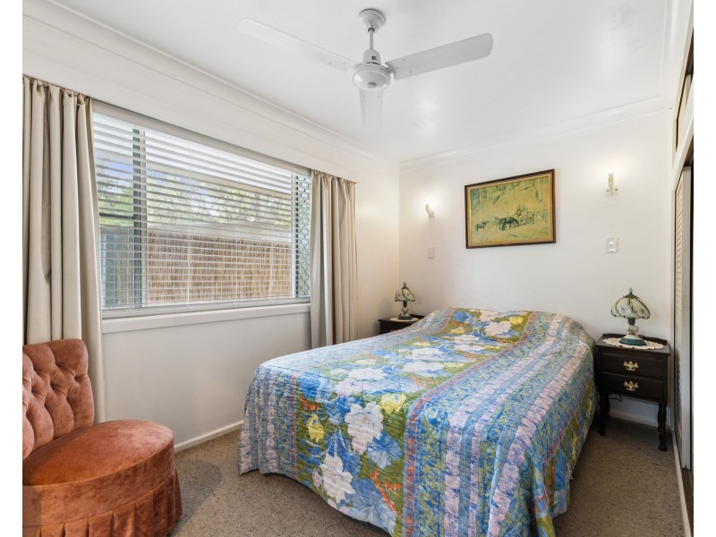 57 Cameron Street, Maclean NSW 2463