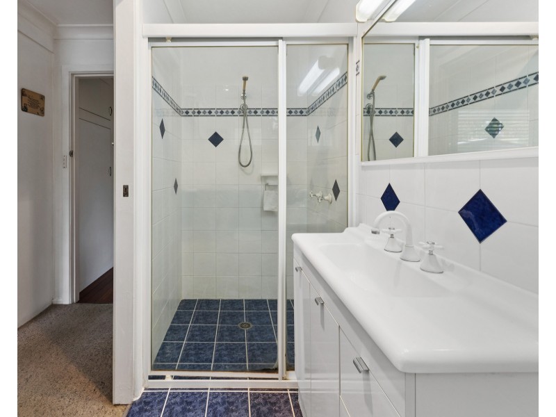 57 Cameron Street, Maclean NSW 2463