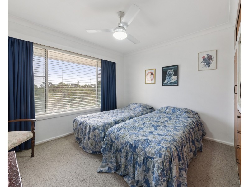 57 Cameron Street, Maclean NSW 2463