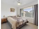 57 Cameron Street, Maclean NSW 2463