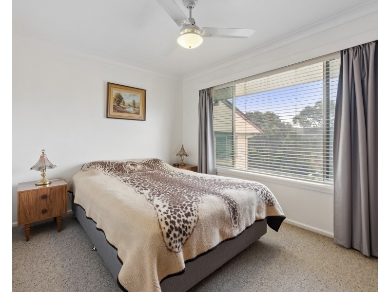 57 Cameron Street, Maclean NSW 2463