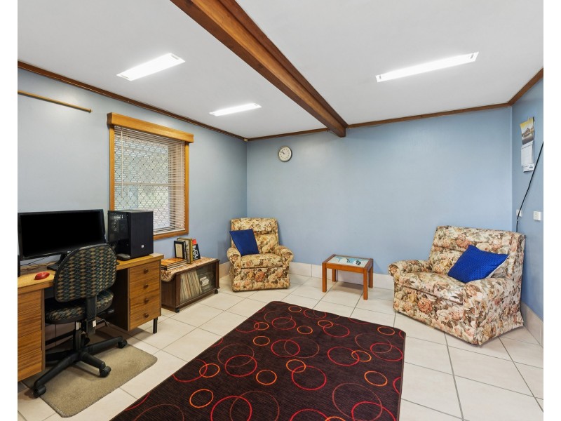 57 Cameron Street, Maclean NSW 2463