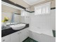 57 Cameron Street, Maclean NSW 2463