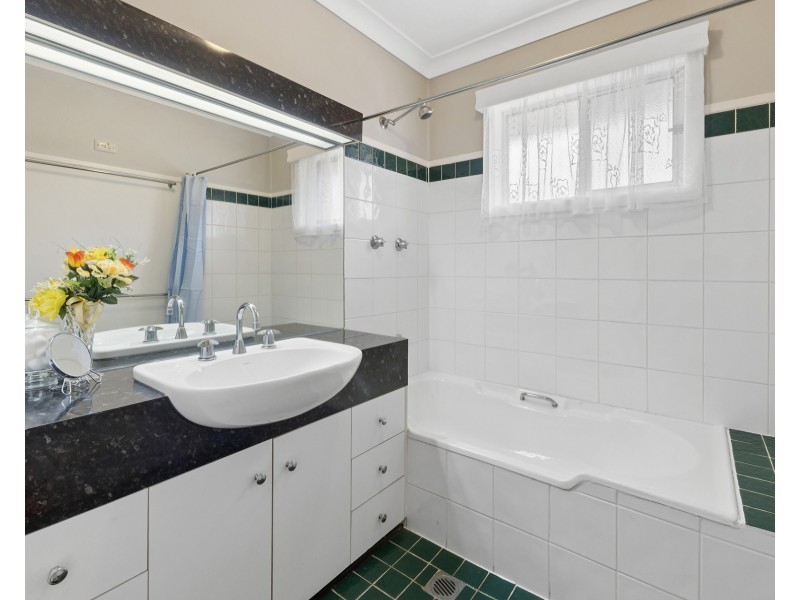 57 Cameron Street, Maclean NSW 2463
