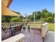 57 Cameron Street, Maclean NSW 2463