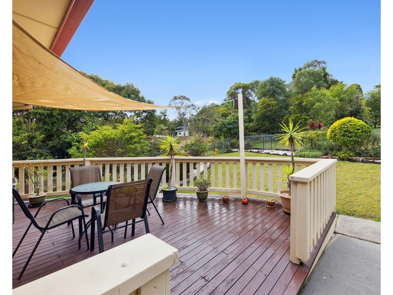 57 Cameron Street, Maclean NSW 2463