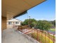 57 Cameron Street, Maclean NSW 2463