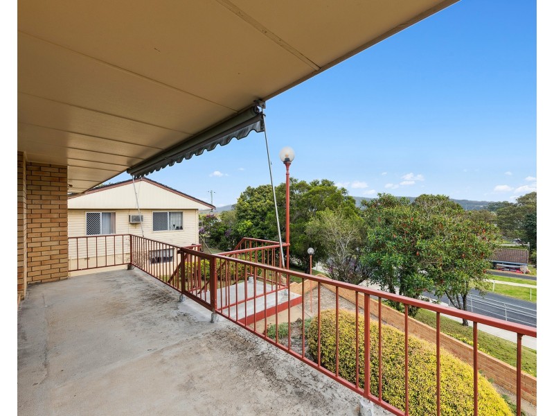 57 Cameron Street, Maclean NSW 2463