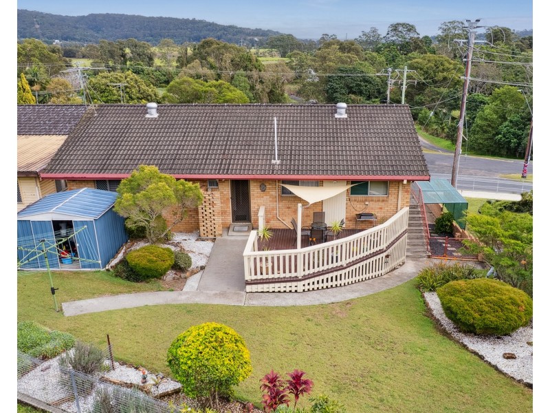 57 Cameron Street, Maclean NSW 2463