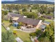 57 Cameron Street, Maclean NSW 2463