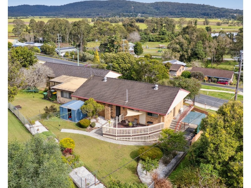 57 Cameron Street, Maclean NSW 2463