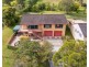 57 Cameron Street, Maclean NSW 2463