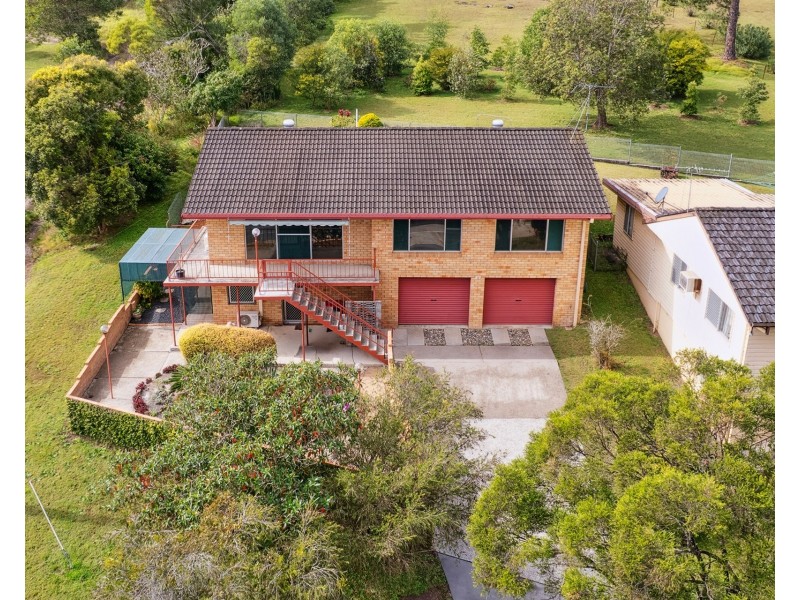57 Cameron Street, Maclean NSW 2463