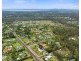15 King Parrot Parade, Gulmarrad NSW 2463